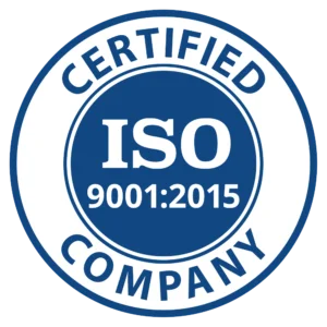 ISO-9001-2015-logo-1-1000x1000-1-300x300.png.webp