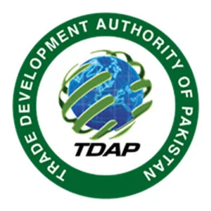 TDAP-NEW-300x300-1.jpg.webp