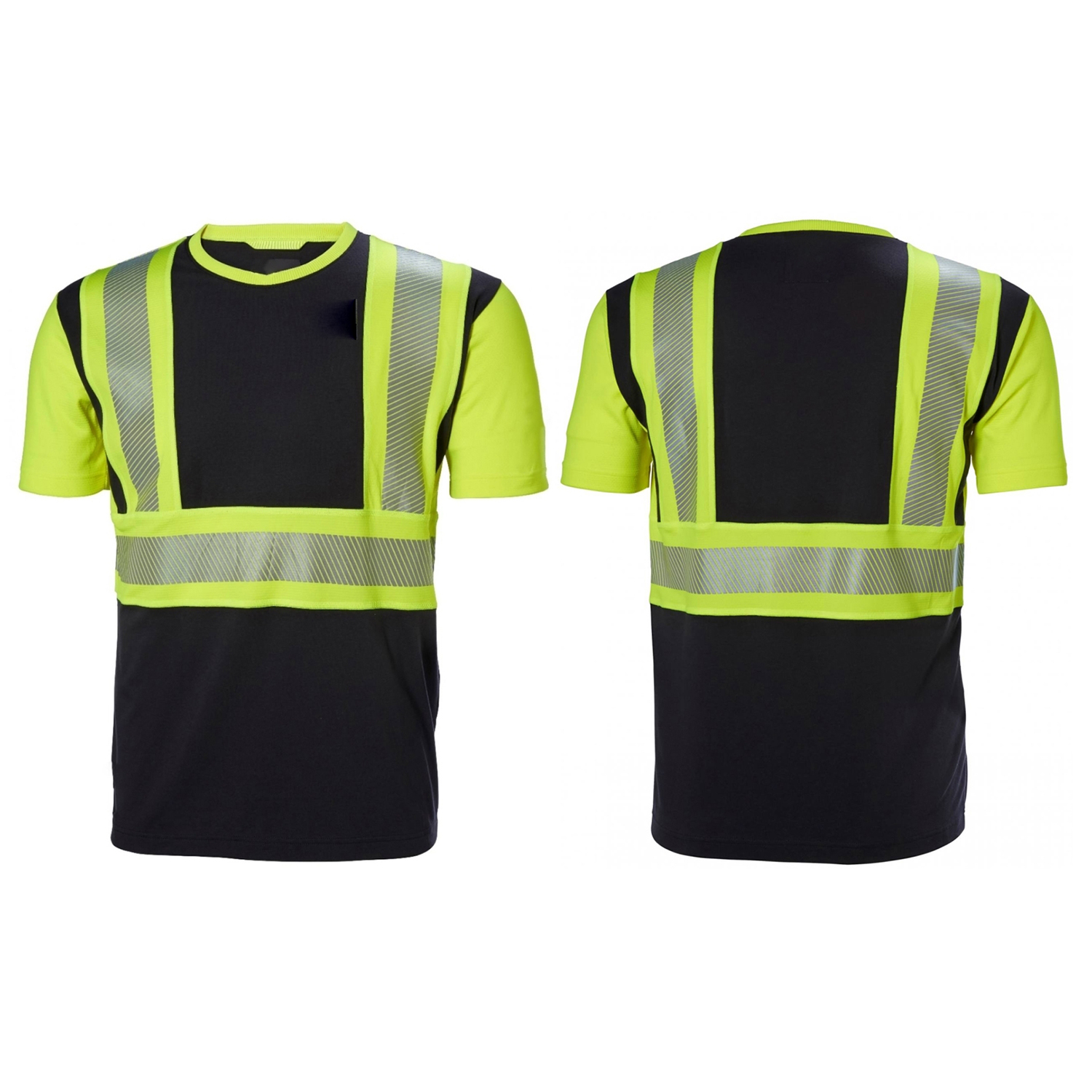 Work-Shirt3.jpg